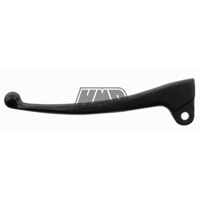 Manete KEEWAY 50 / 125 / 150 / F-ACT / FLASH / FOCUS / HURRICANE / MATRIX / RY6 / RY8 / GENERIC 50 CRACKER / IDEO / RACE / XOR / esquerda / preta